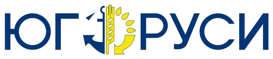 Юг Руси